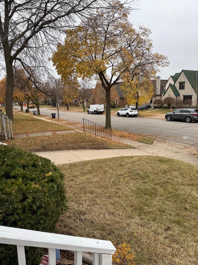 2436 N 60th St, Milwaukee, WI 53210 - photo 7