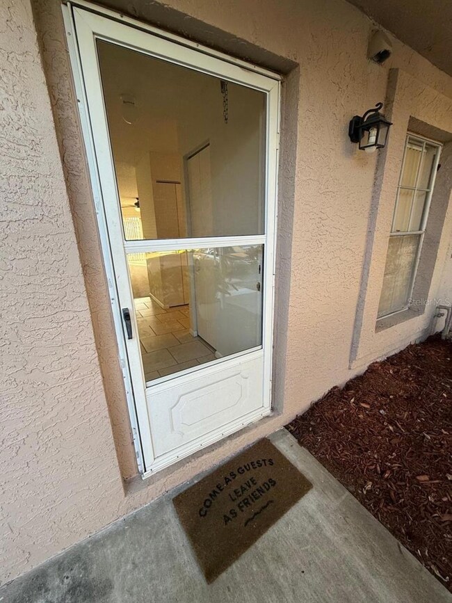 6334 Spring Flower Dr unit 14, New Port Richey, FL 34653 - photo 5