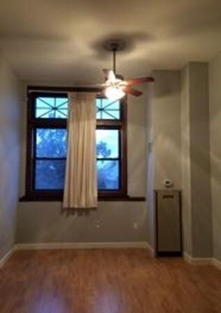 Classical High Condominiums unit 405, Springfield, MA 01103 - photo 6