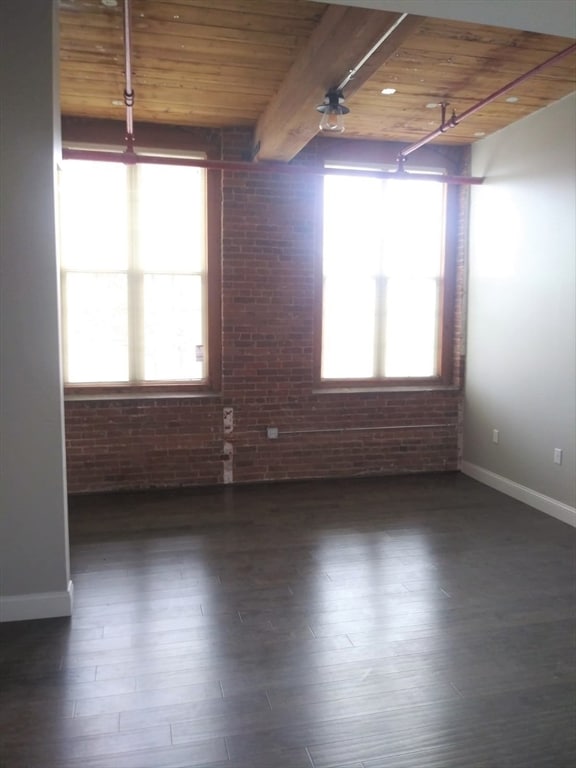 45 Summer St unit 303, Leominster, MA 01453 - photo 4