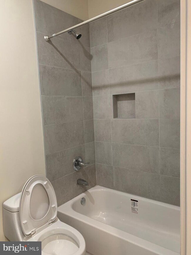 5112 Arch St unit 1, Philadelphia, PA 19139 - photo 7
