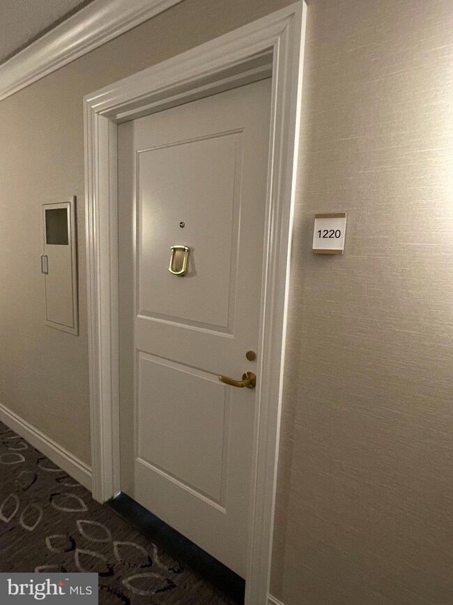 The Elizabeth, Chevy Chase, MD 20815 - photo 3