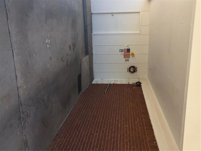 5841 Bagdad Way, El Paso, TX 79924 - photo 5