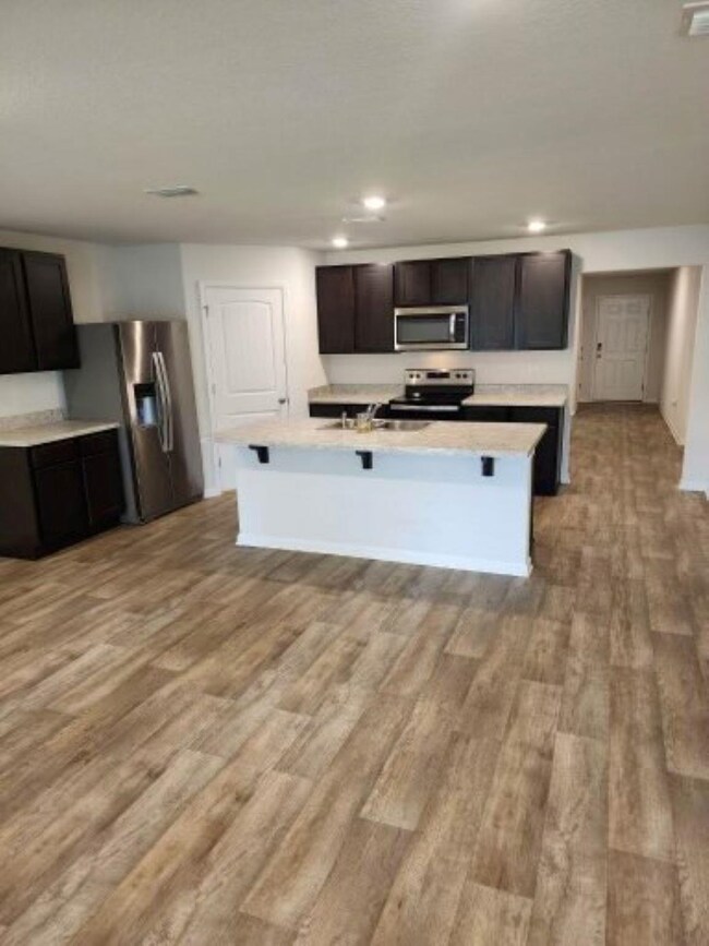 1714 Mary Jo Way, Pensacola, FL 32534 - photo 3