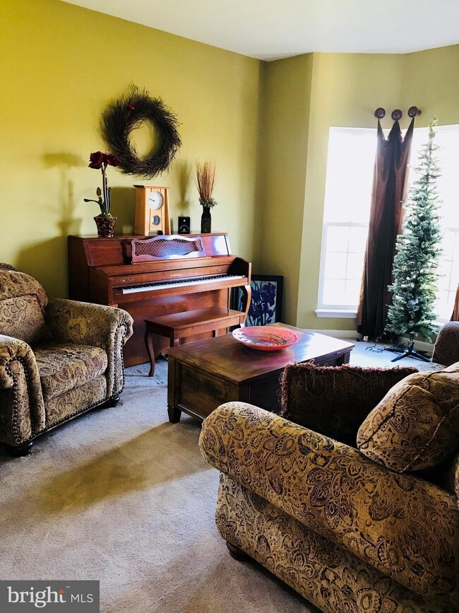 1435 Henshaw Rd, Inwood, WV 25428 - photo 3