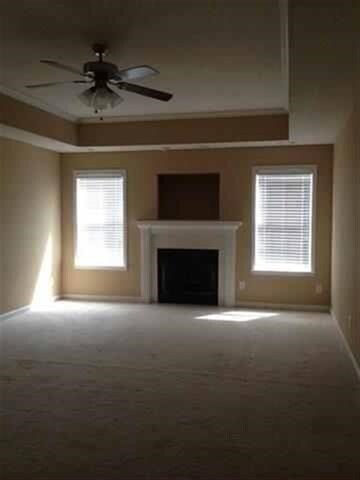 141 Cedarland Dr, Warner Robins, GA 31088 - photo 2