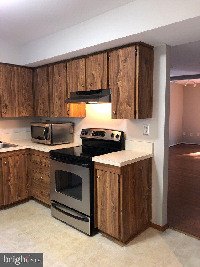 7124 Winter Rose Path, Columbia, MD 21045 - photo 5