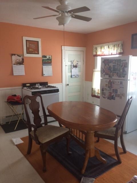 6 Second School St, Bristol, RI 02809 - photo 7