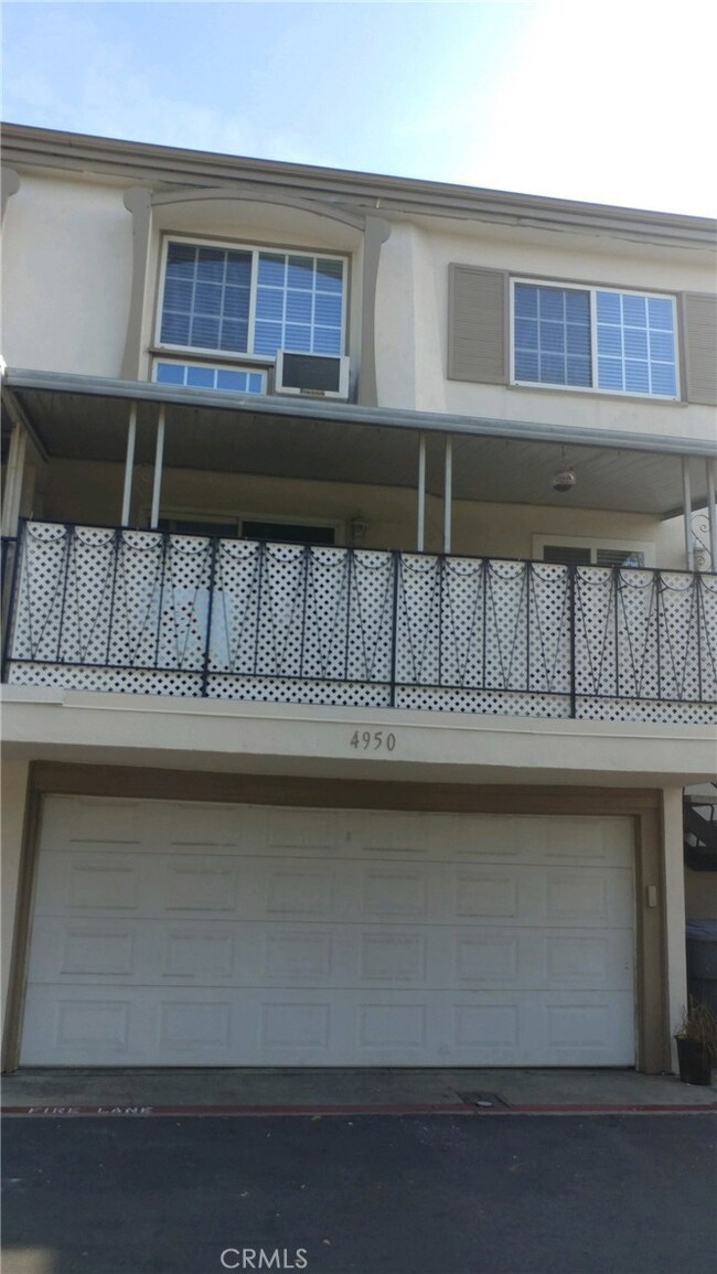 4950 Argyle Way, Buena Park, CA 90621 - photo 2