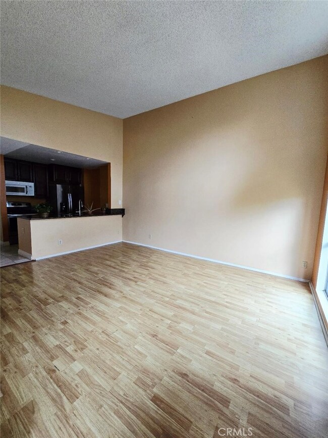 832 Coriander Dr unit E, Torrance, CA 90502 - photo 5