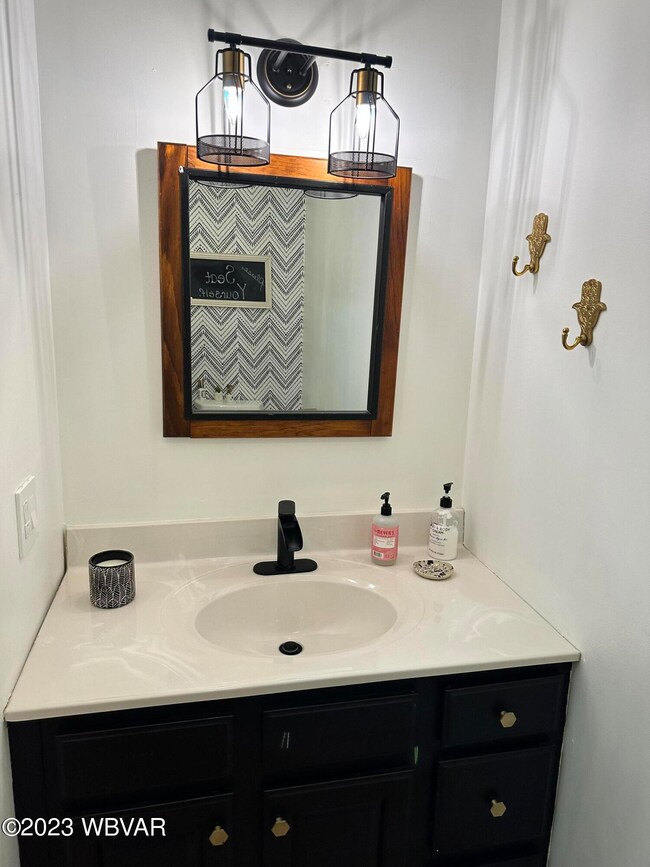 228 Timberhaven Dr, Lewisburg, PA 17837 - photo 4