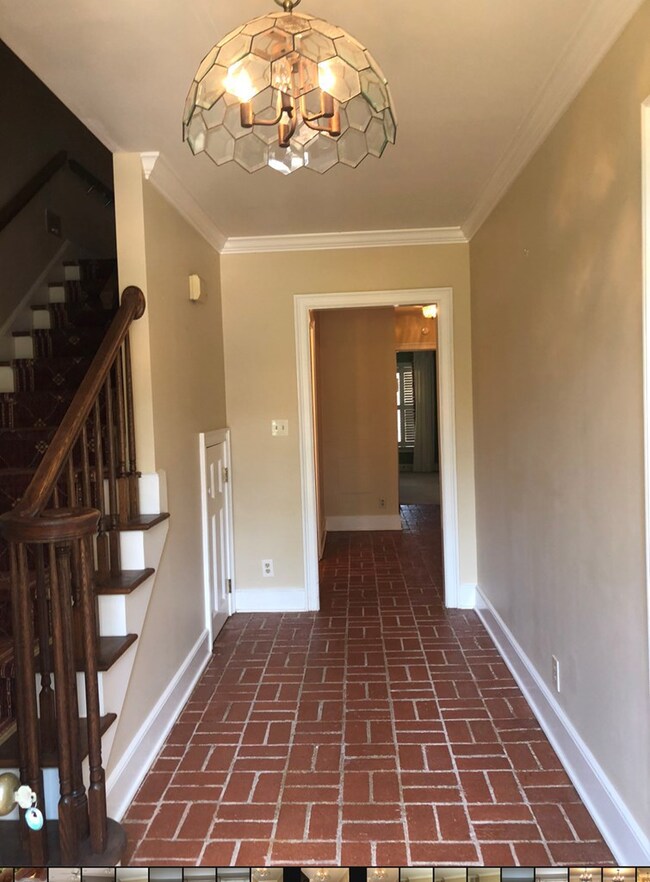 2445 Tuxedo Place, Albany, GA 31707 - photo 4