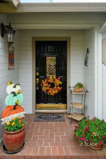 19679 Midland Dr, Redding, CA 96003 - photo 3