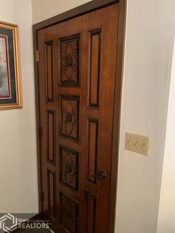 800 E Clay St, Osceola, IA 50213 - photo 3