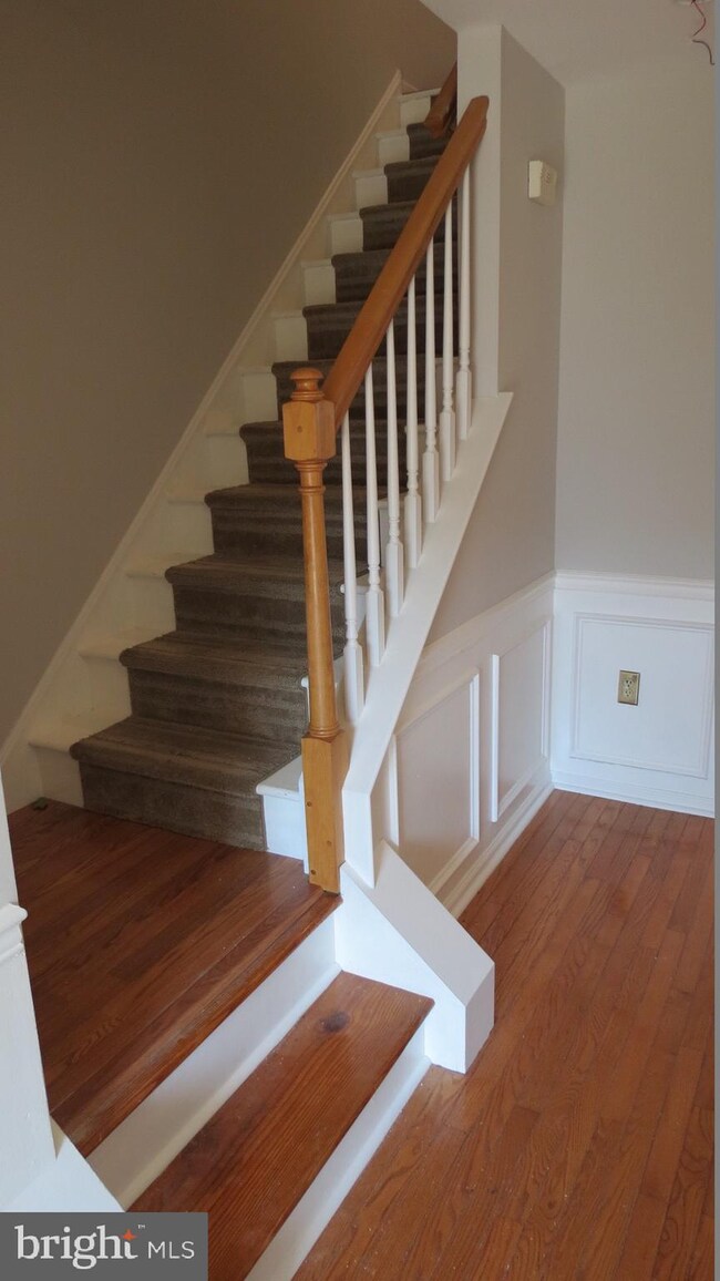 102 Bramble Ln, Perkasie, PA 18944 - photo 3