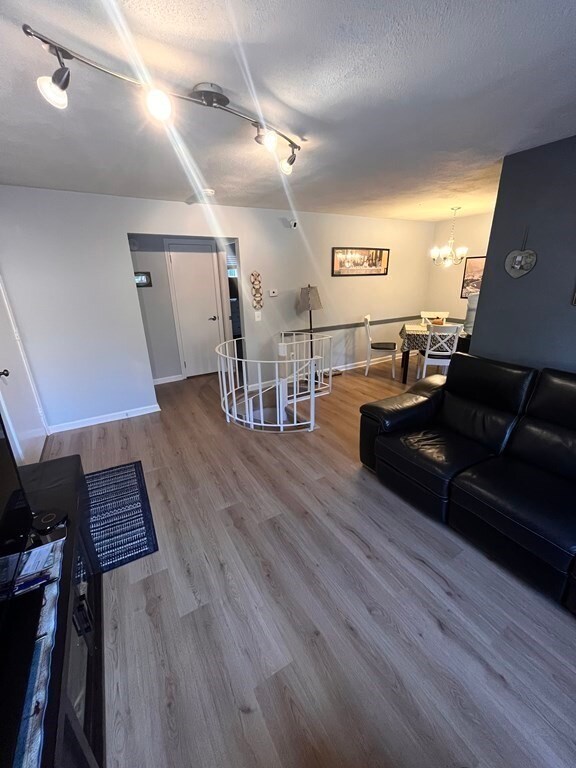 15 Lafayette Ave unit C2, Danvers, MA 01923 - photo 5