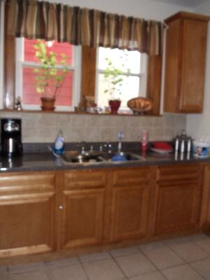 5312 W Parker Ave, Chicago, IL 60639 - photo 5