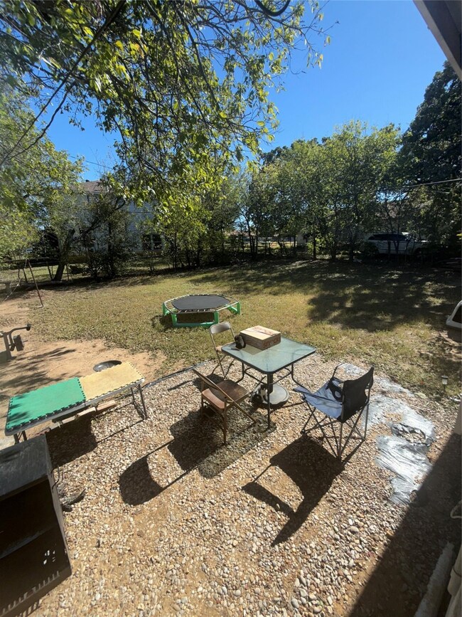 4305 Carmel Ave, Fort Worth, TX 76119 - photo 4