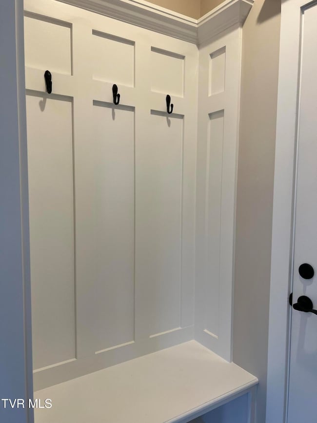 188 Vines Dr, Jonesborough, TN 37659 - photo 5