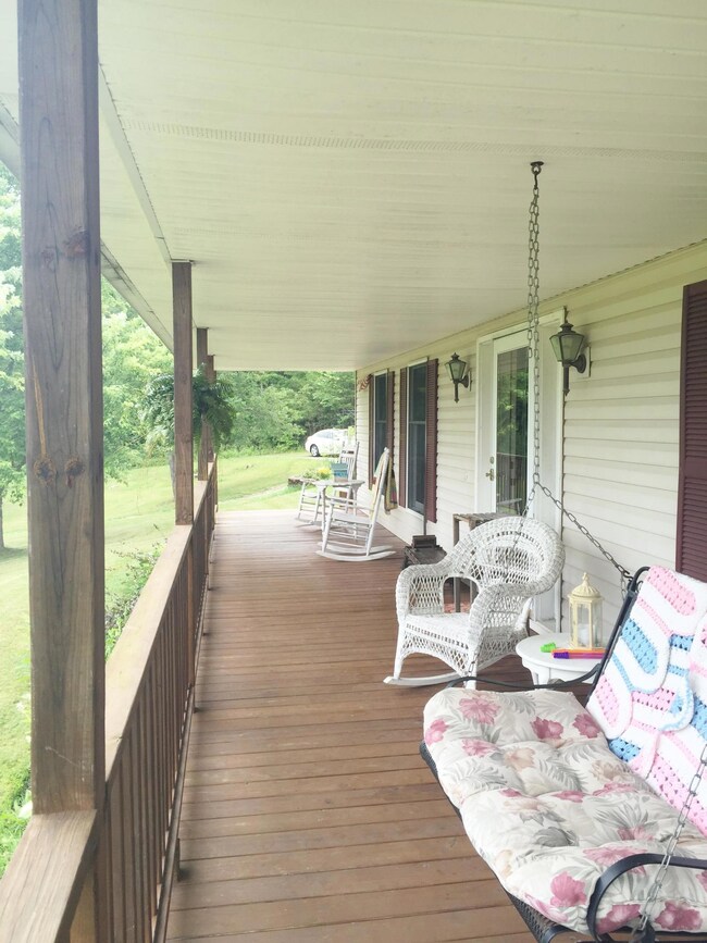 35721 Scout Rd, Logan, OH 43138 - photo 7