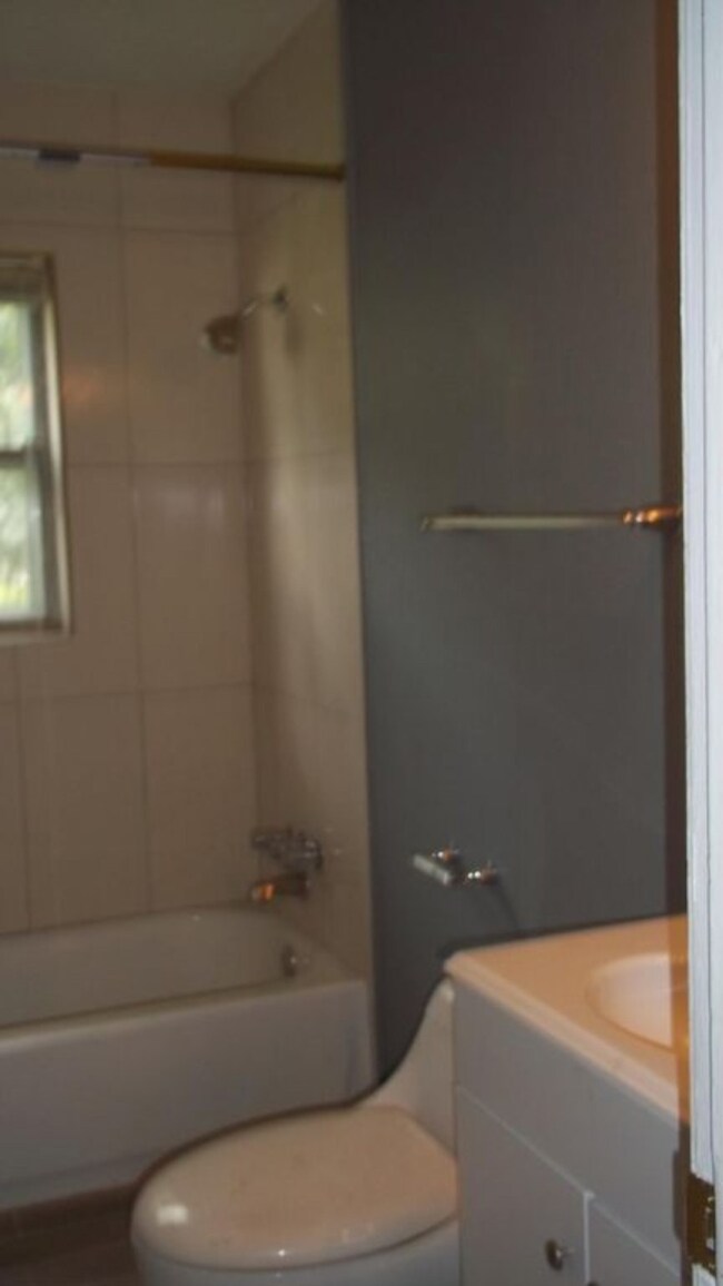 3814 Luca St, Houston, TX 77021 - photo 5