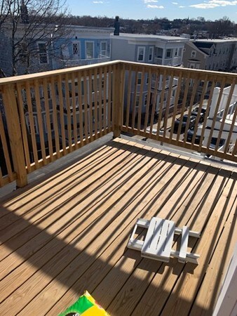 132 Homes Ave, Dorchester, MA 02122 - photo 2