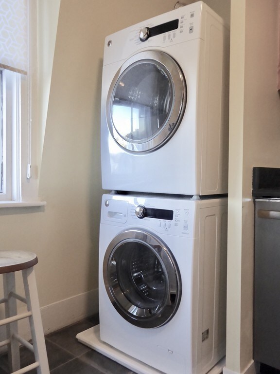 182 Federal St unit 3, Salem, MA 01970 - photo 7