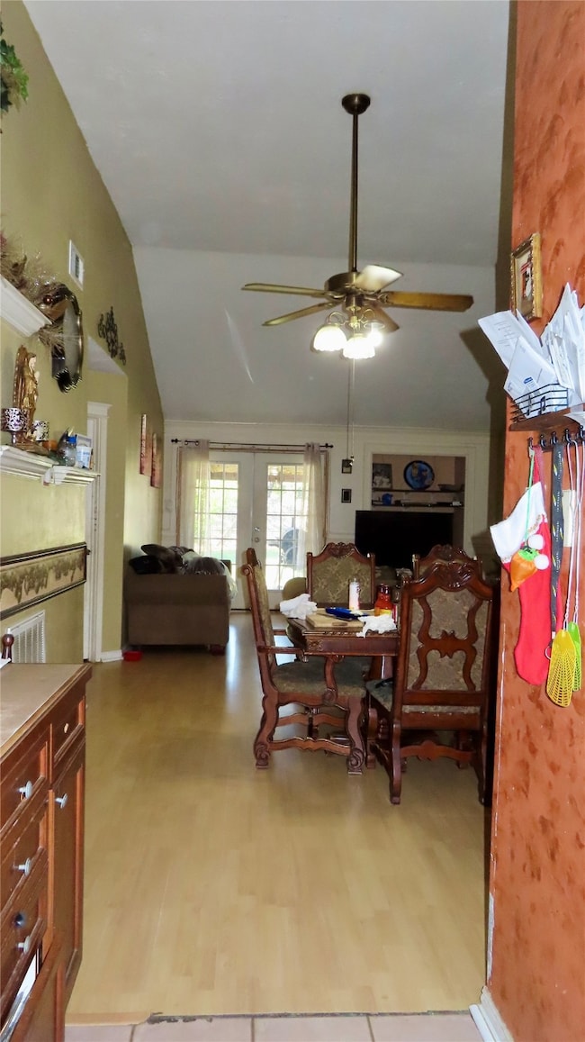 18502 Andalusian Dr, Cypress, TX 77433 - photo 5