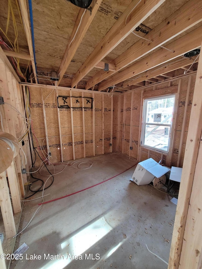 1028 Cove Dr, Eclectic, AL 36024 - photo 4