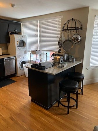 10 Sheafe St unit 8, Boston, MA 02113 - photo 4