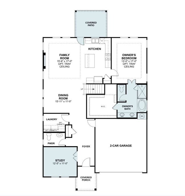 302 Strong St, Columbia, TN 38401 - photo 4