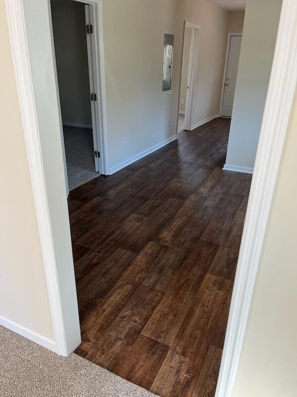 124 West St, Thomson, GA 30824 - photo 2
