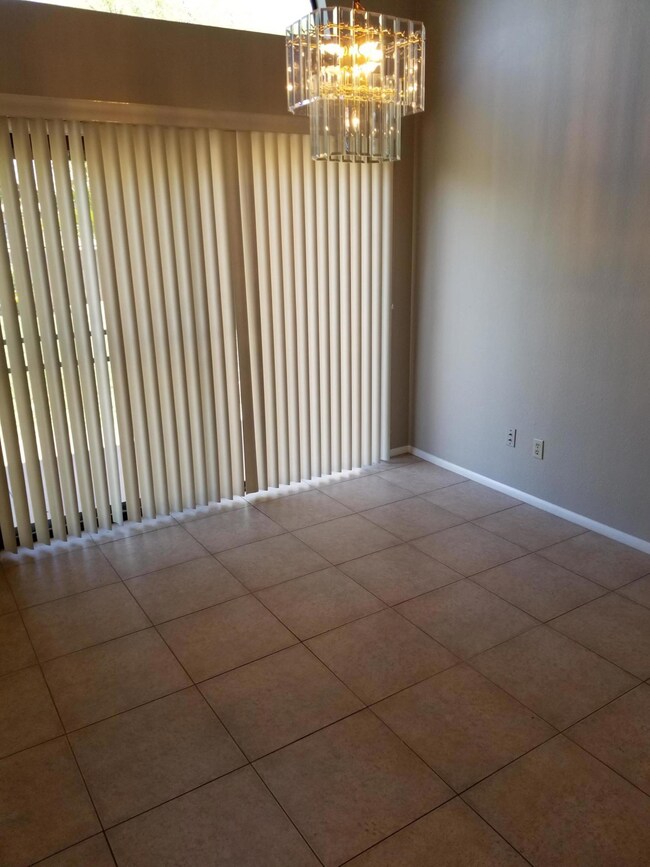 762 E Rosemonte Dr, Phoenix, AZ 85024 - photo 7