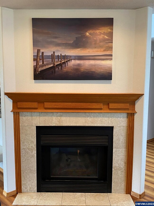 932 Orchard St N, Keizer, OR 97303 - photo 5