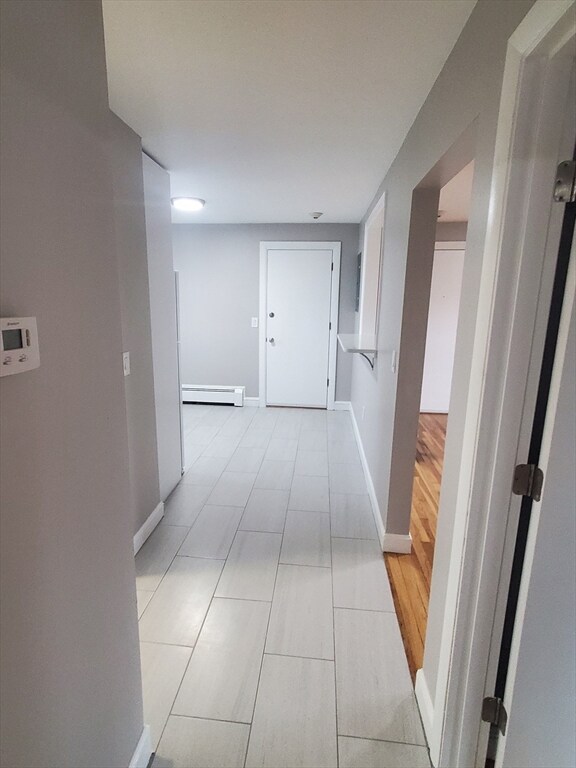 433 B Sea St unit 5, Quincy, MA 02169 - photo 6