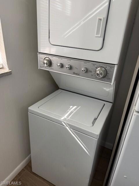 4900 Biscayne Dr unit 12, Naples, FL 34112 - photo 4