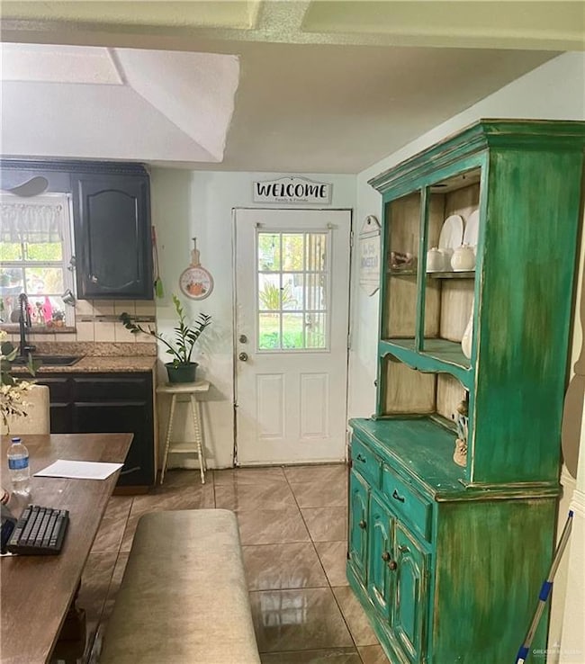 5505 Leigh Ann Dr, Edinburg, TX 78542 - photo 7