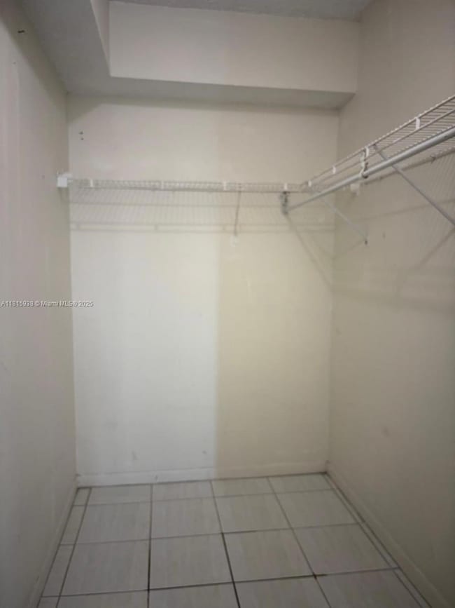 Coral Towers Condos unit 227, Miami, FL 33175 - photo 2