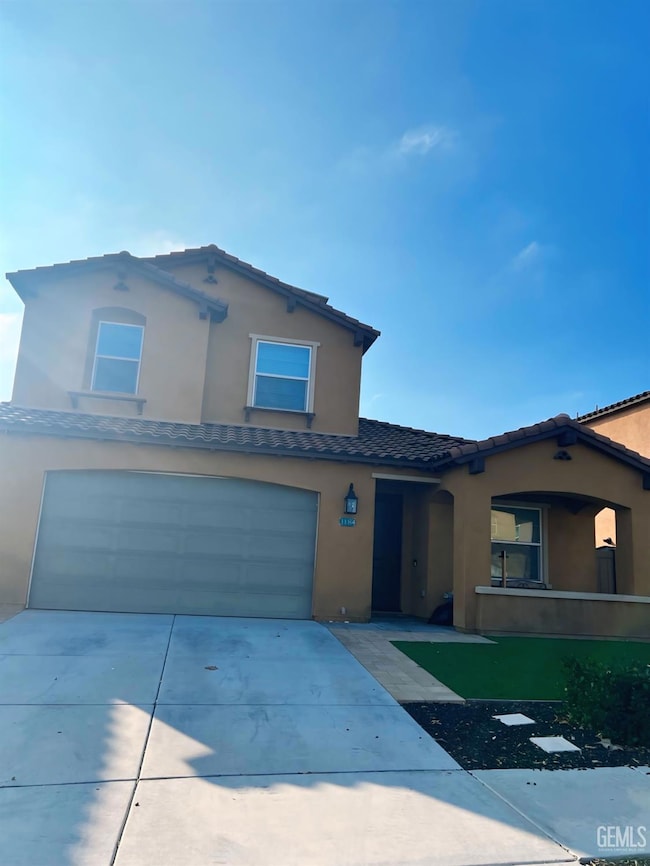 1184 Monterey Place, Chula Vista, CA 91911 - photo 2