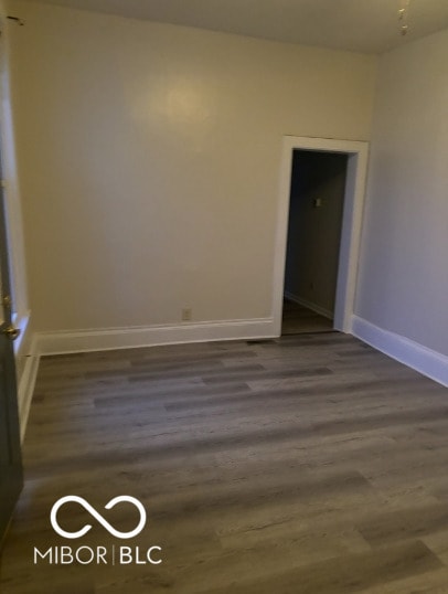 290 Hurricane St, Franklin, IN 46131 - photo 2