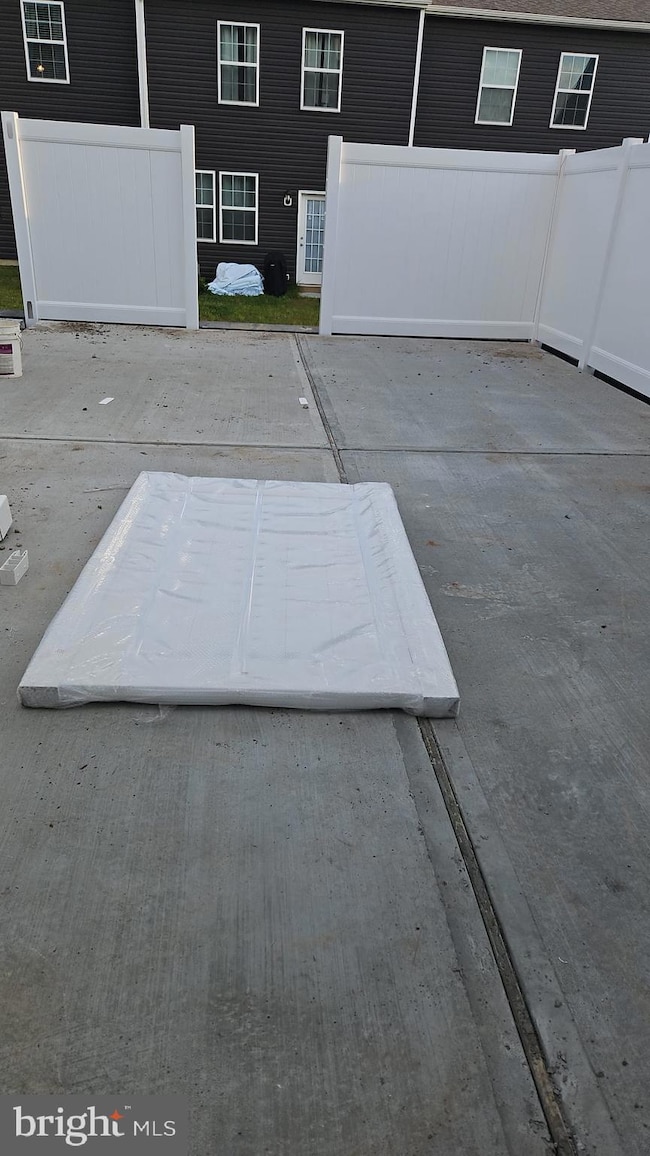 9 Peregrine Way, Willingboro, NJ 08046 - photo 3