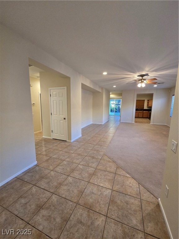 11226 Blanc Vineyard Ct, Las Vegas, NV 89138 - photo 4