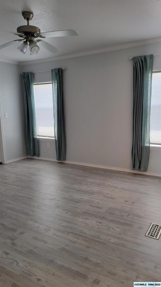 2810 Chitalpa Ct, Silver City, NM 88061 - photo 5