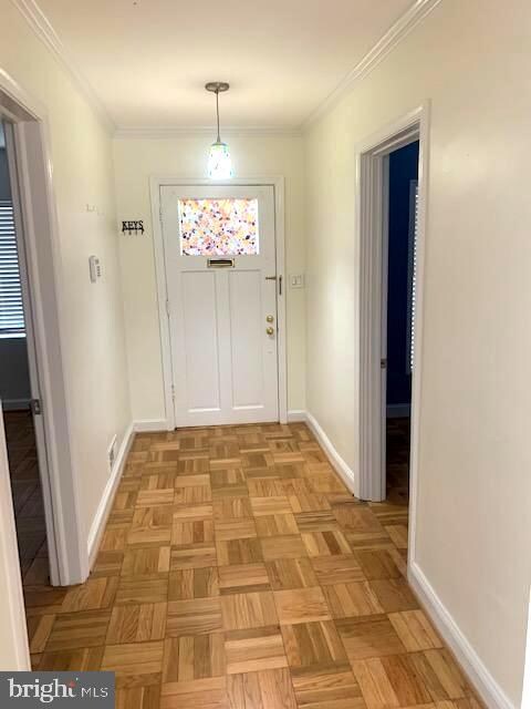 8608 Jones Mill Rd, Chevy Chase, MD 20815 - photo 3