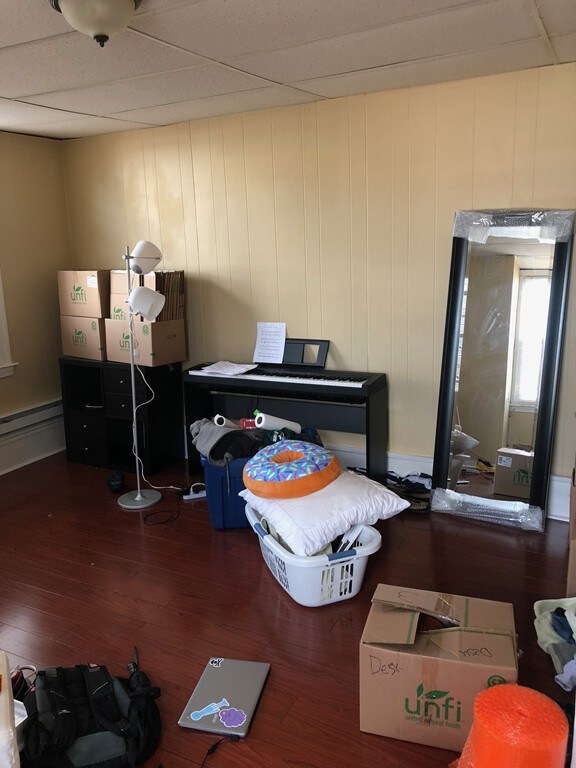 333 Sumner St unit 1R, Boston, MA 02128 - photo 5