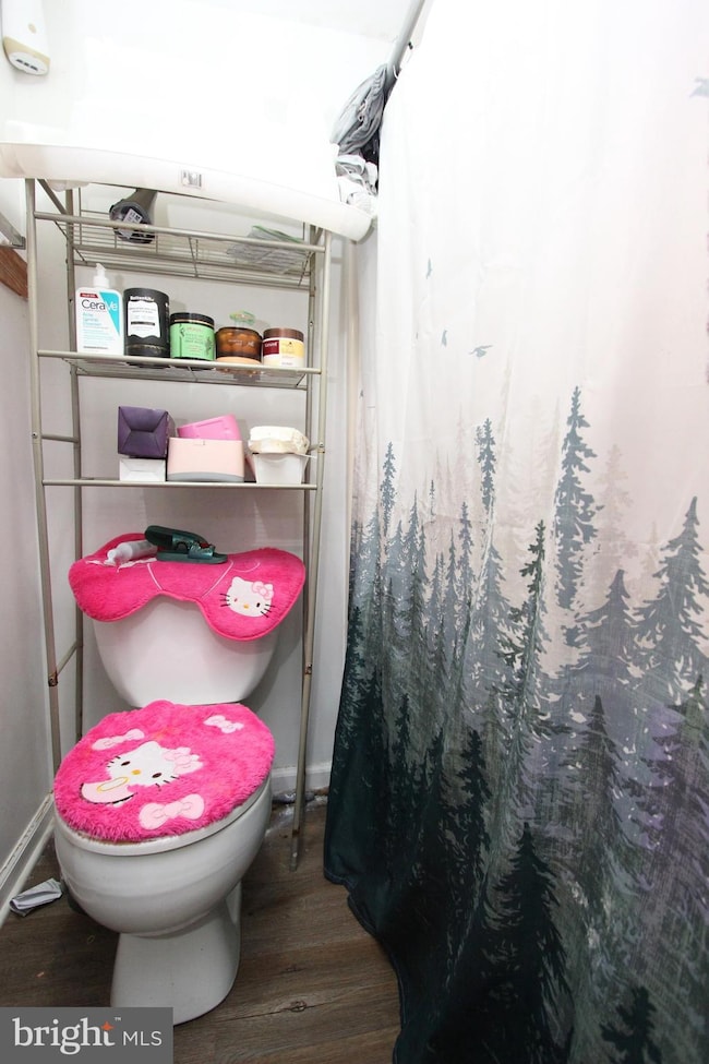 218 Stribling Ave, Charlottesville, VA 22903 - photo 6