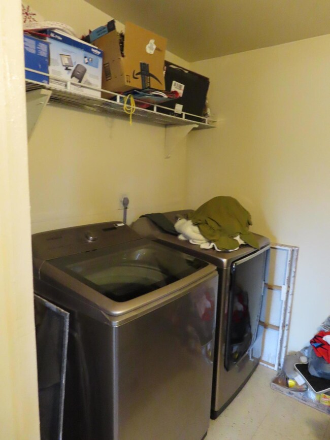 unlisted-address, El Paso, TX 79903 - photo 7