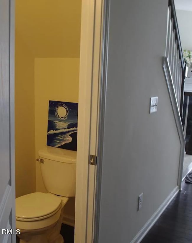 750 Cupola Dr, Raleigh, NC 27603 - photo 6