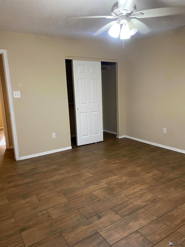 10466 S Typhoon Ave, Yuma, AZ 85365 - photo 6