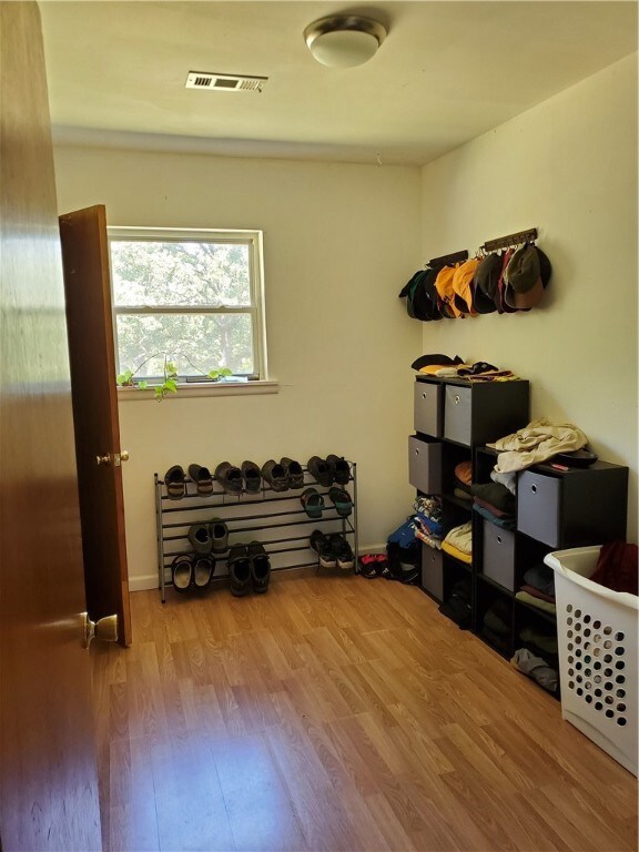 19 E 19th St, Fayetteville, AR 72701 - photo 7